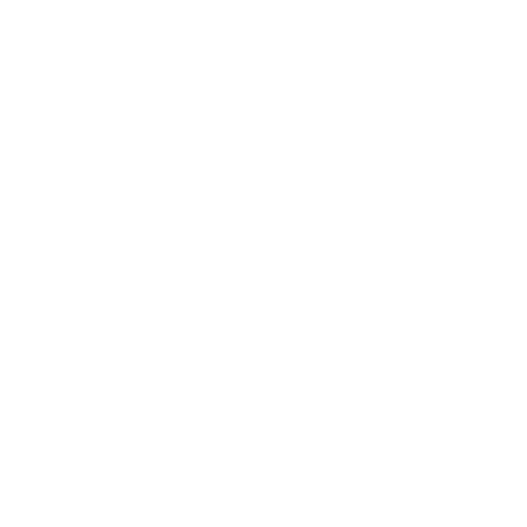 Tille Bygg AB